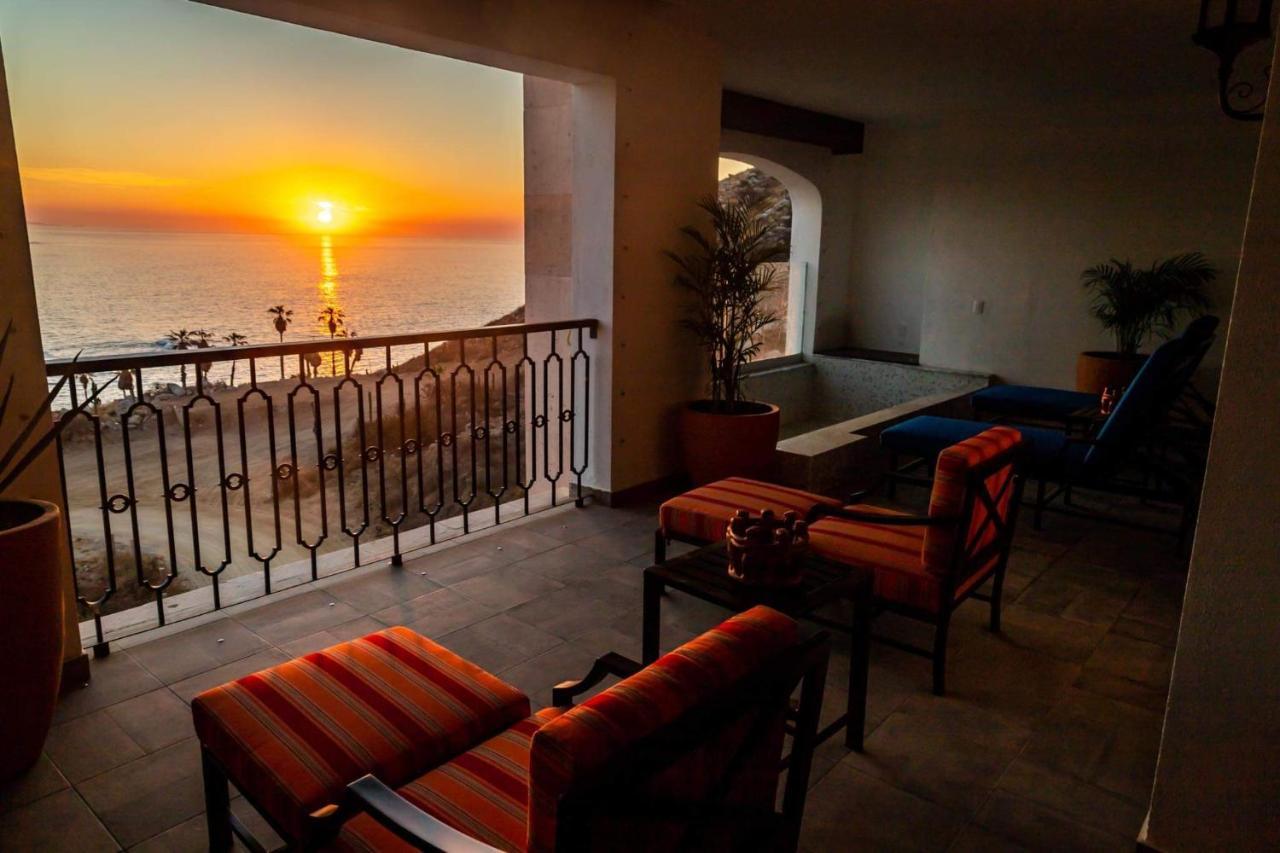 Luxurious Suites With Private Balconies, Vista Encantada Resort, Spa & Retreat Cabo San Lucas Zewnętrze zdjęcie