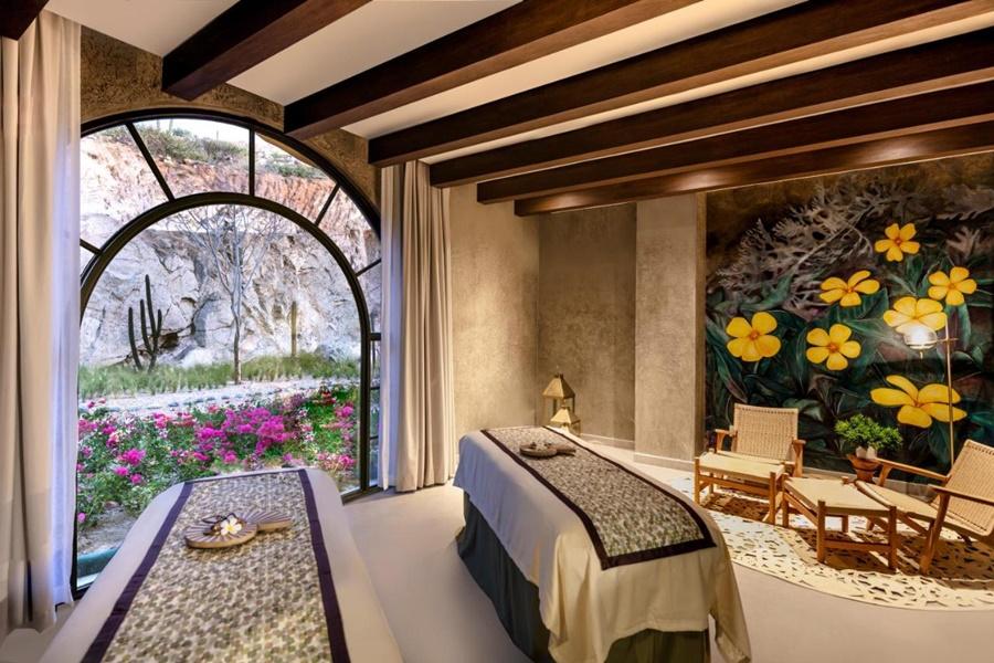 Luxurious Suites With Private Balconies, Vista Encantada Resort, Spa & Retreat Cabo San Lucas Zewnętrze zdjęcie
