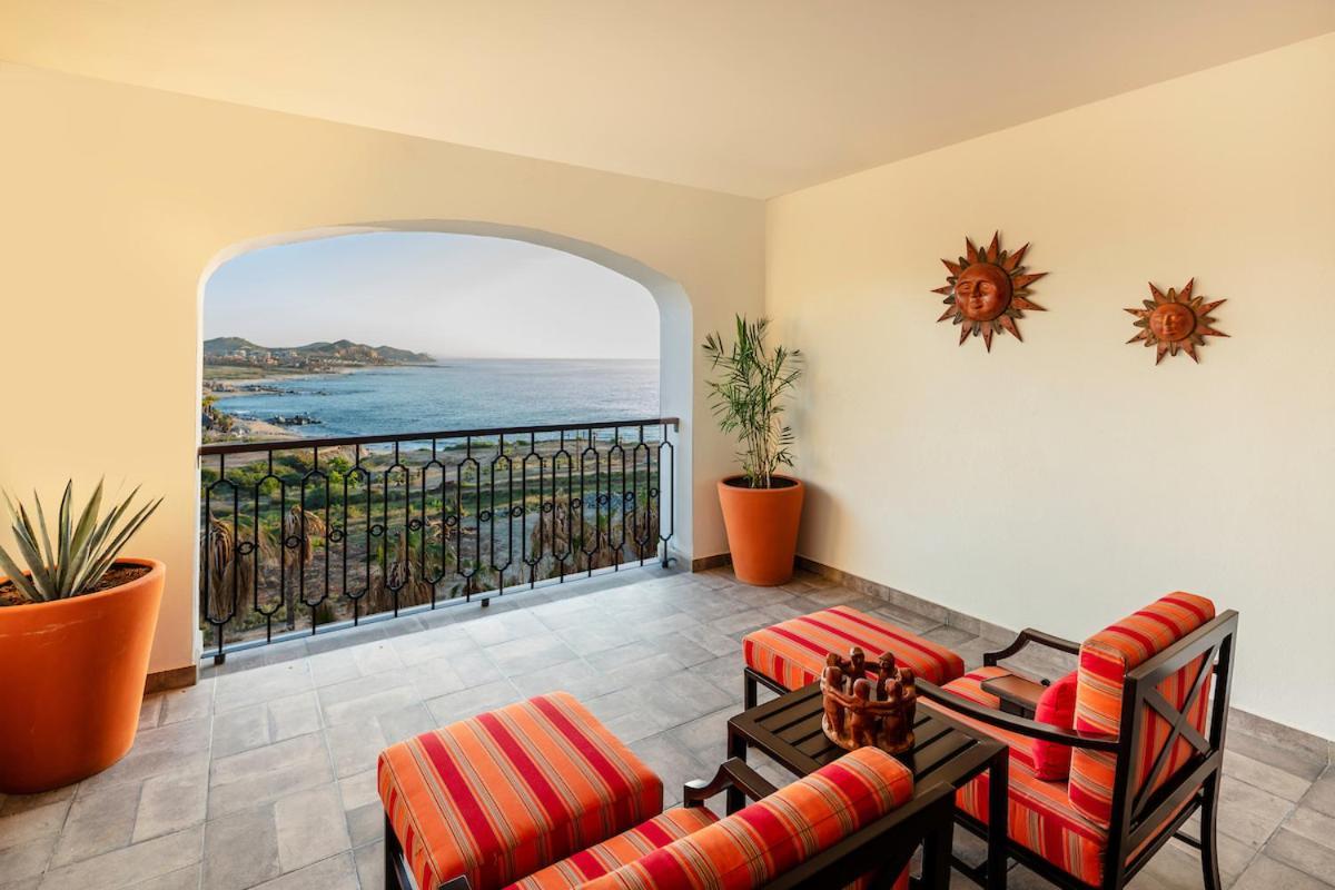 Luxurious Suites With Private Balconies, Vista Encantada Resort, Spa & Retreat Cabo San Lucas Pokój zdjęcie